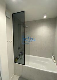 clients and partners6-foto-dush-95 scf.by